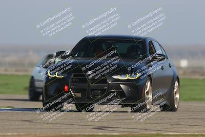 media/Dec-20-2025-Speed Ventures (Sat) [[de63061115]]/Orange Group/Sweeper (Session 1)/